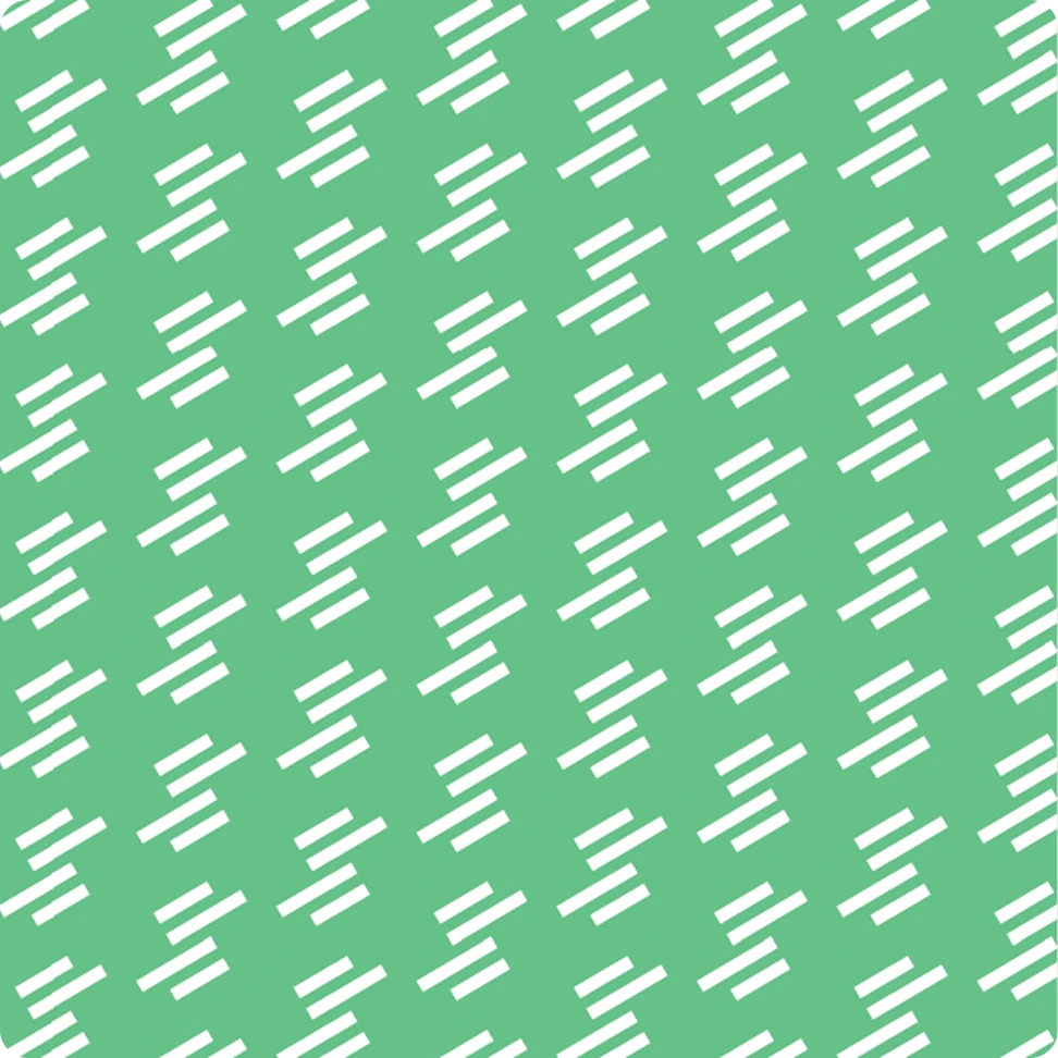 SwapCo business card front