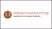 LIProsthodontics