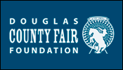Douglas County Fair Foundation