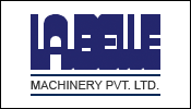 La-Belle Machinery Pvt. Ltd.