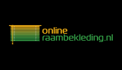 onlineraambekleding