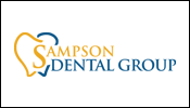 Sampson Dental Group