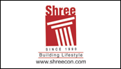 Shree Group of Companies