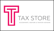 Tax Store Australia