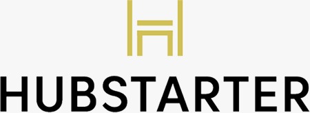 Hubstarter
