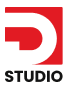 Dsquare Studio