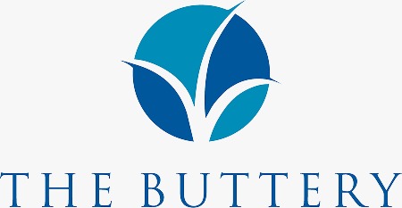 The Buttery