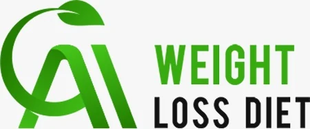 Weight Loss Diet